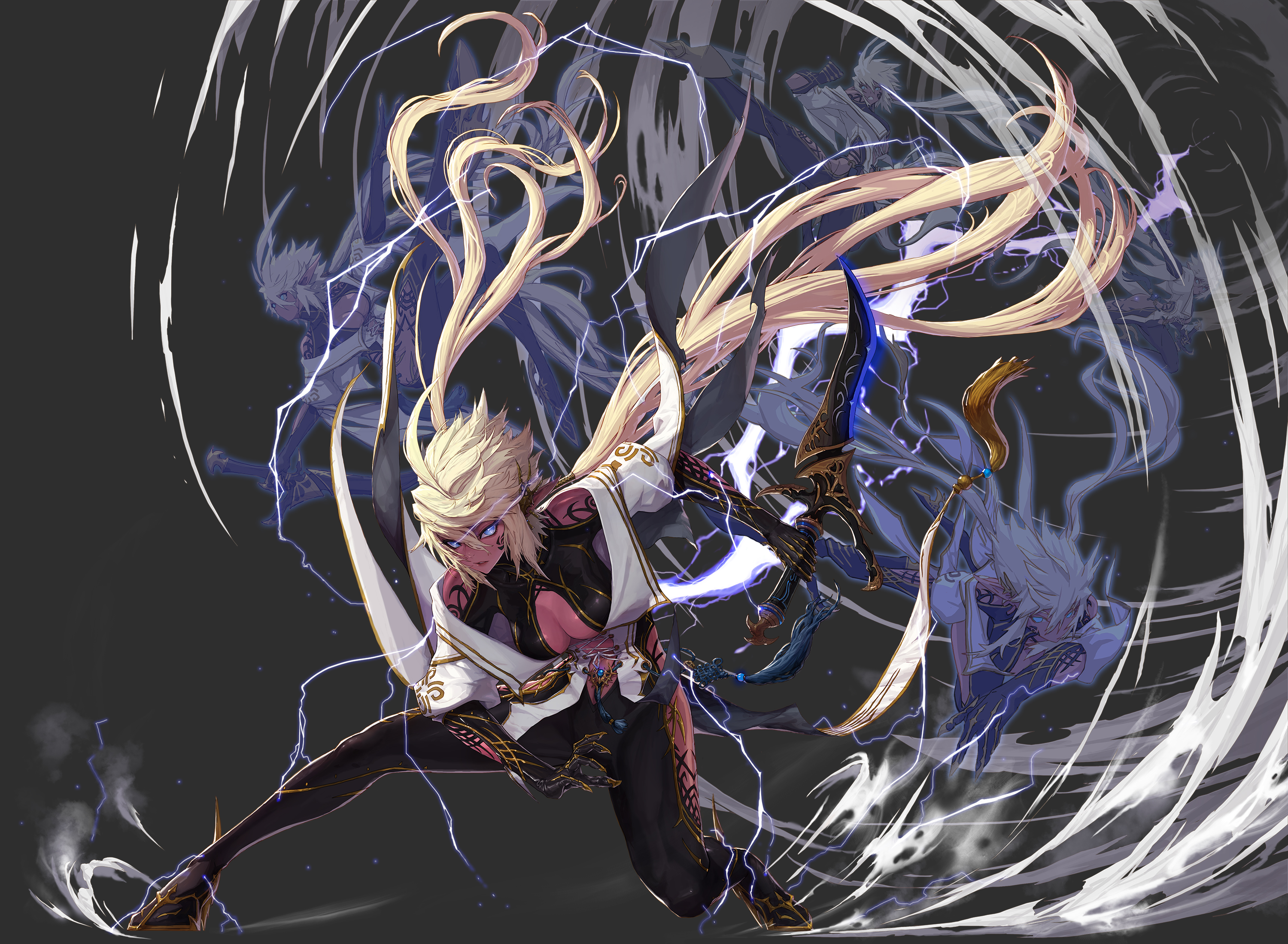 此时投手必 此时投手必