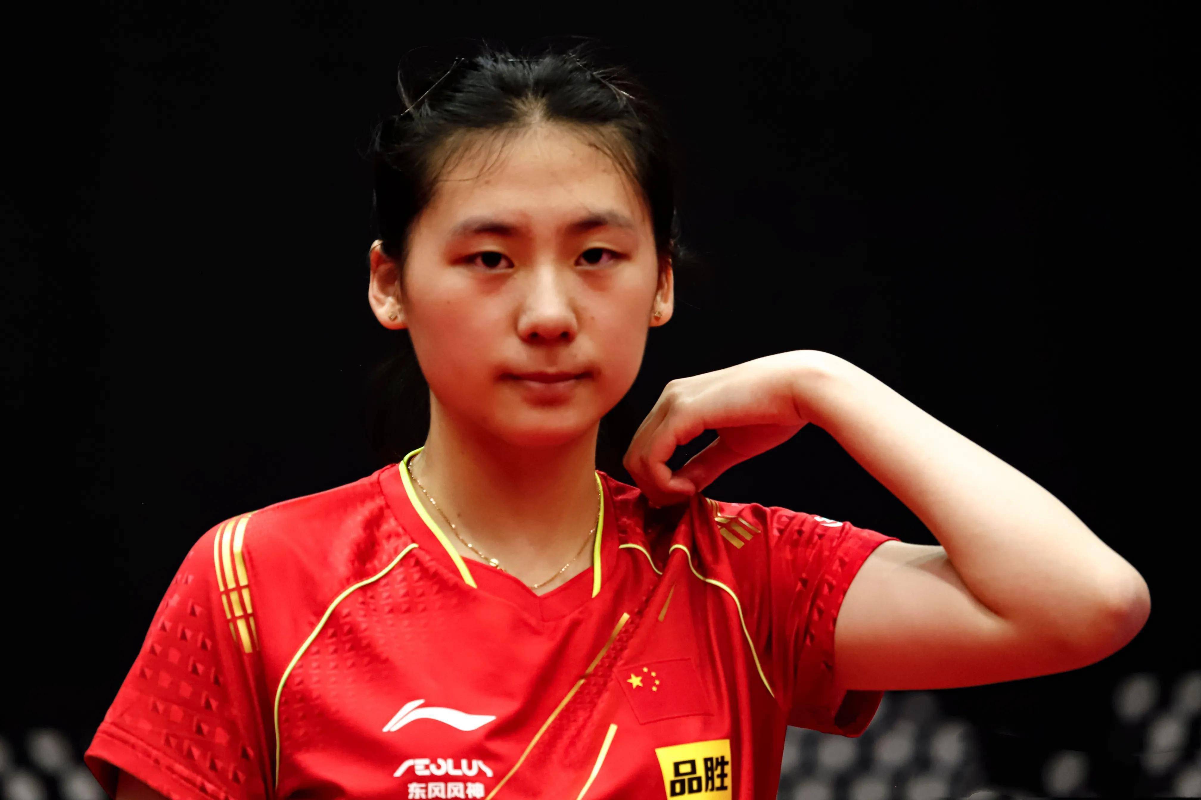 朴素的期待 朴素的期待