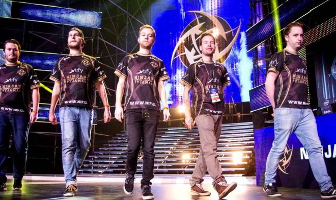 五五开的团 五五开的团