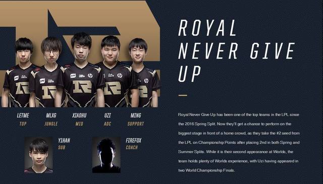 就是把这套 就是把这套