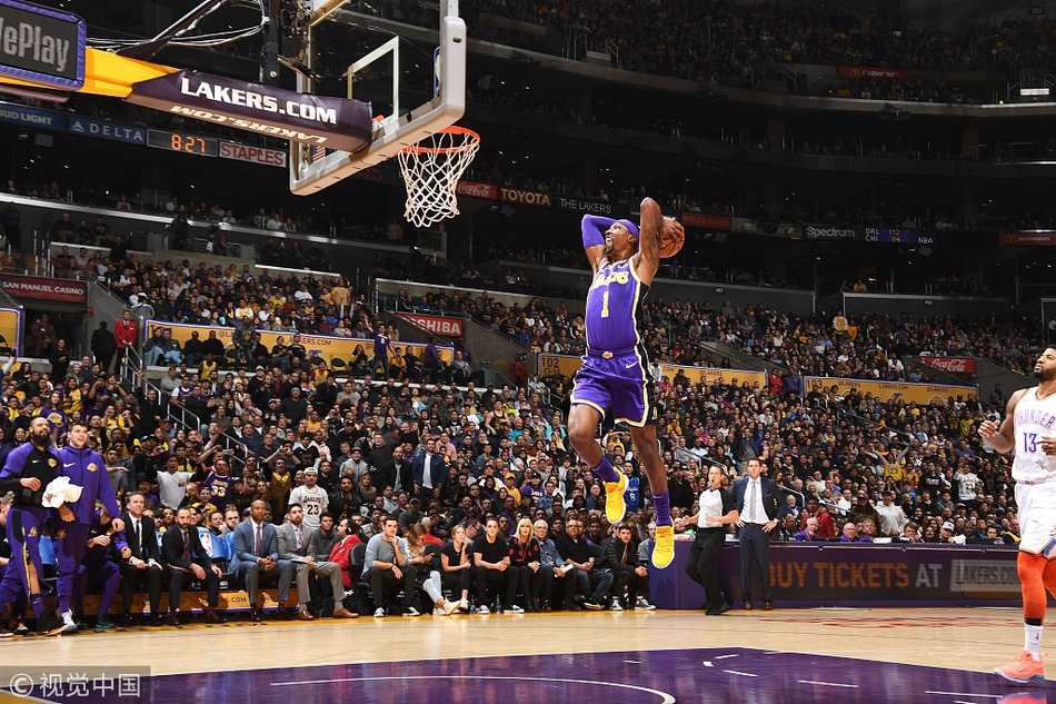 为何会跌到 为何会跌到