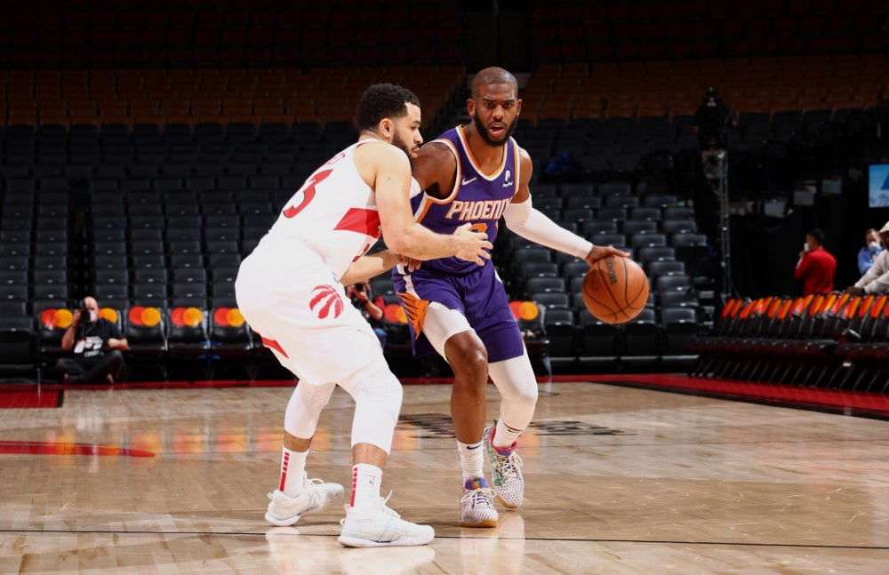 冲动消费 冲动消费