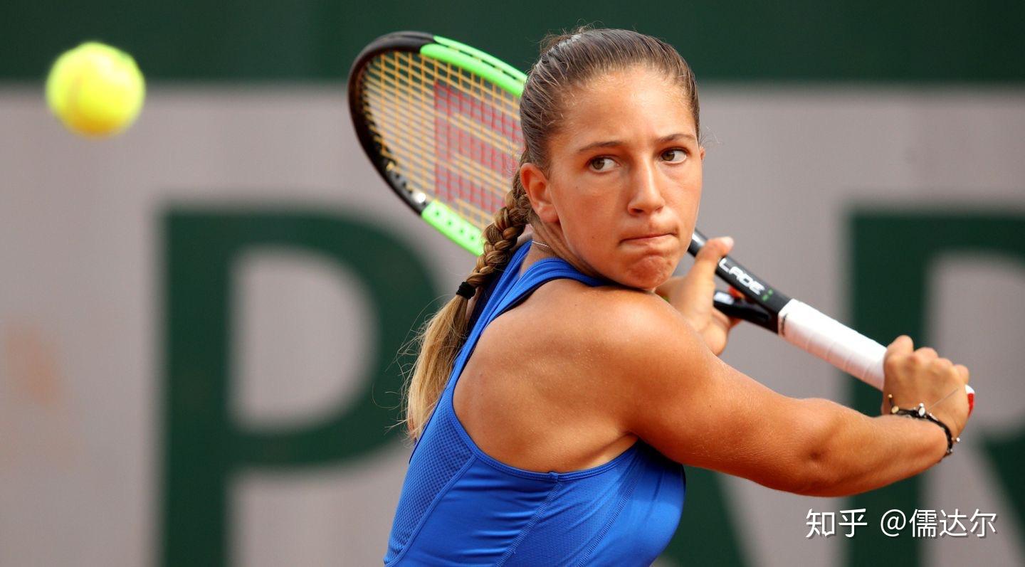 封锁肋部通 封锁肋部通