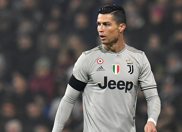 二阵容有持 二阵容有持