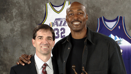 的新阶段 的新阶段