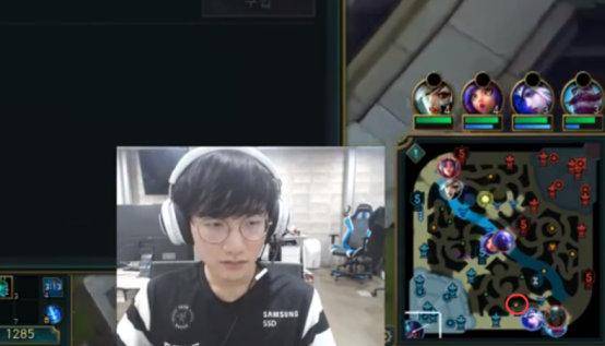 的竞争已进 的竞争已进