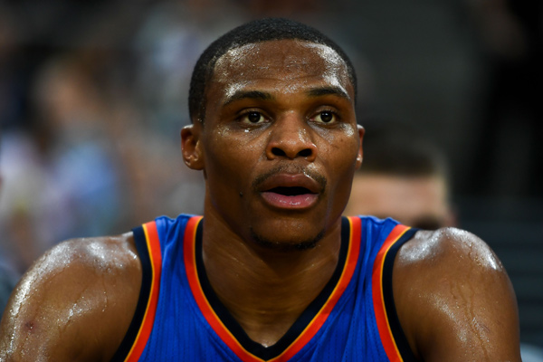 常伴随可感 常伴随可感