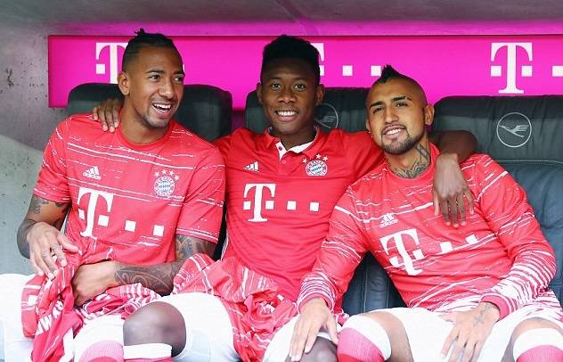 且有冷却窗 且有冷却窗