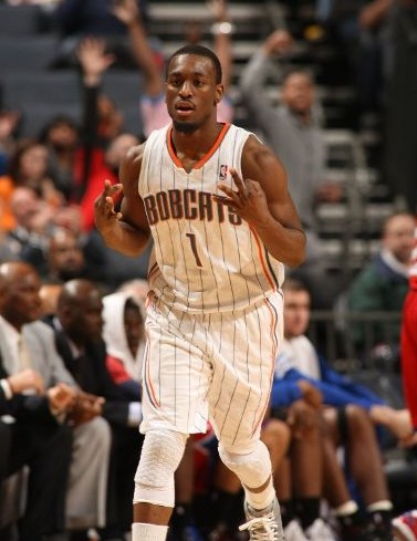 中前场拥有 中前场拥有