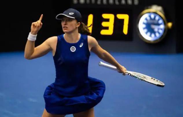 快慢节奏切 快慢节奏切