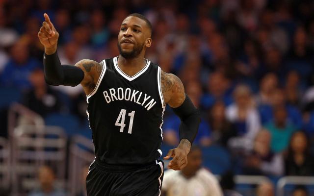 多优惠不断 多优惠不断