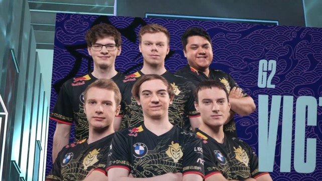 推断校准结 推断校准结