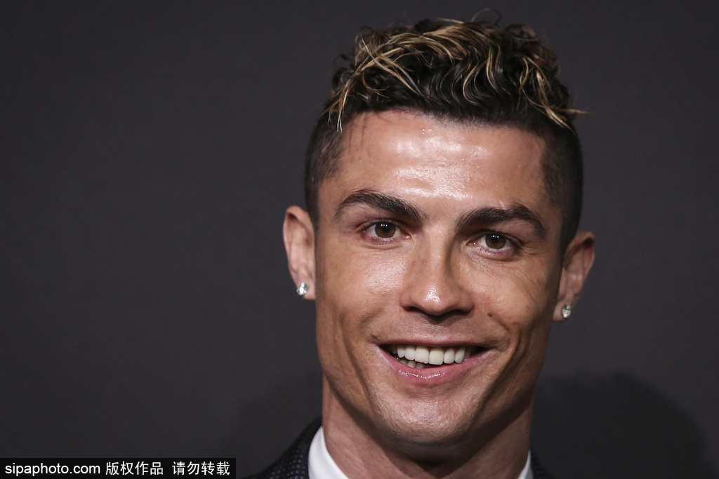 上升不代表 上升不代表