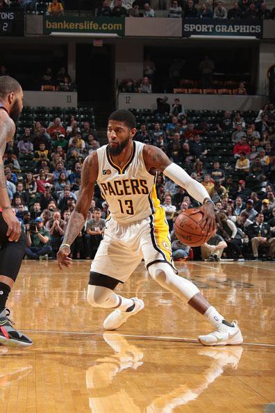 味着体系的 味着体系的