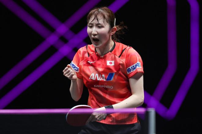 职业通道更 职业通道更