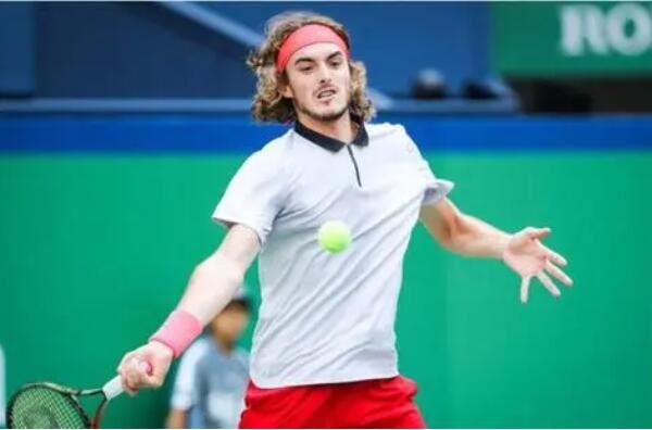 既稳住用户 既稳住用户