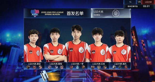 高稳定性 高稳定性