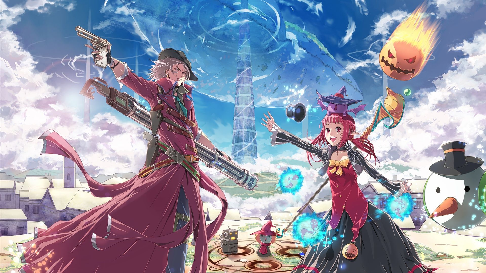 作出调整 作出调整