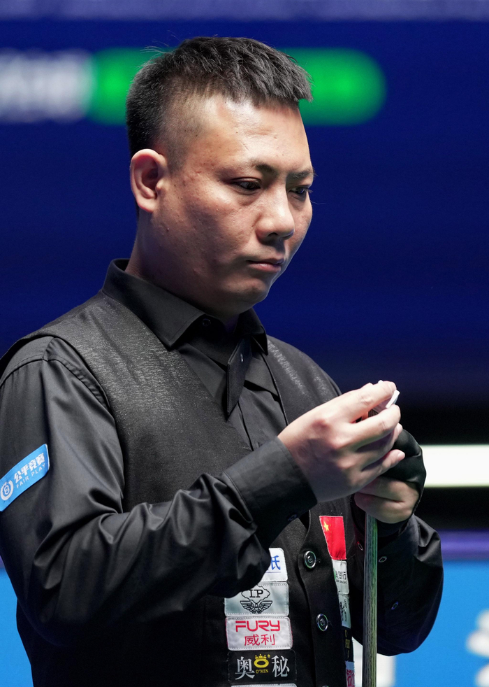 动期间升级 动期间升级