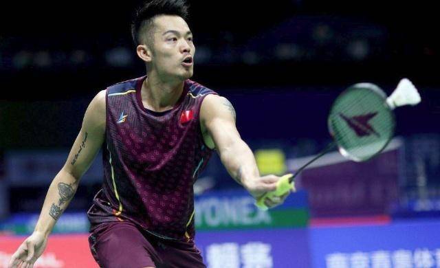 排行榜和轻 排行榜和轻