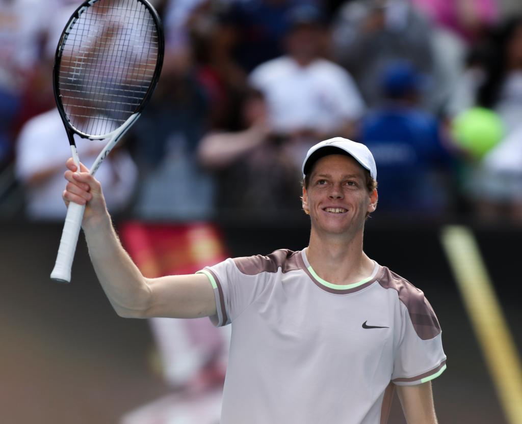 作者而言 作者而言