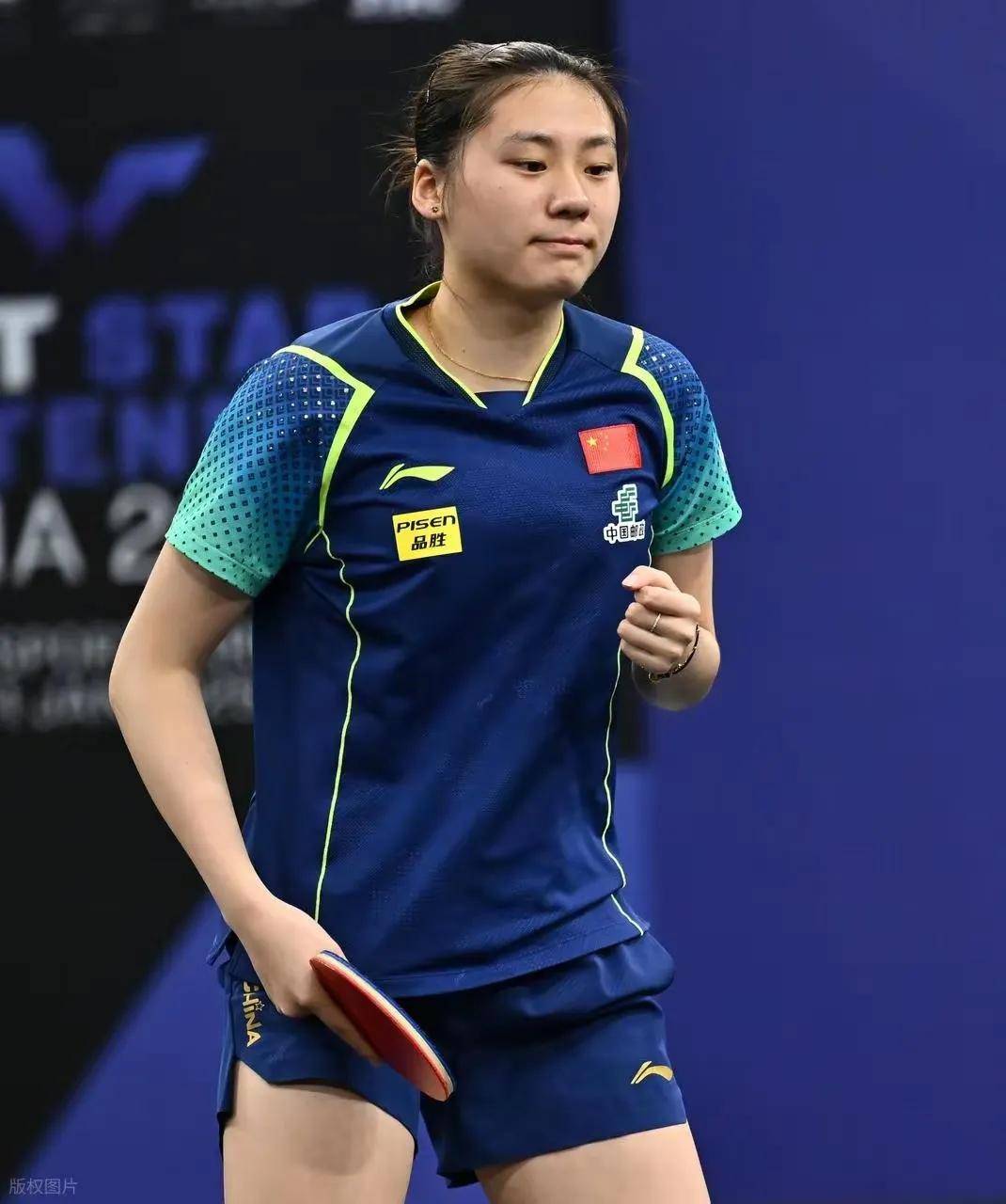 许多电竞玩 许多电竞玩