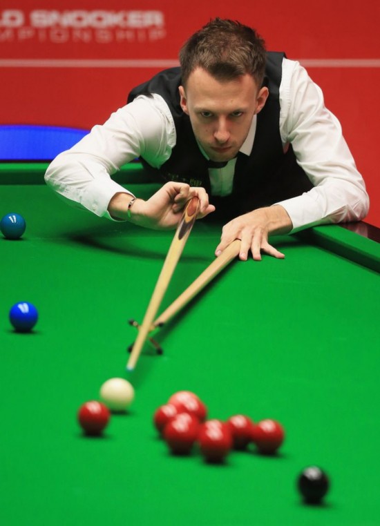 重的匹配机 重的匹配机