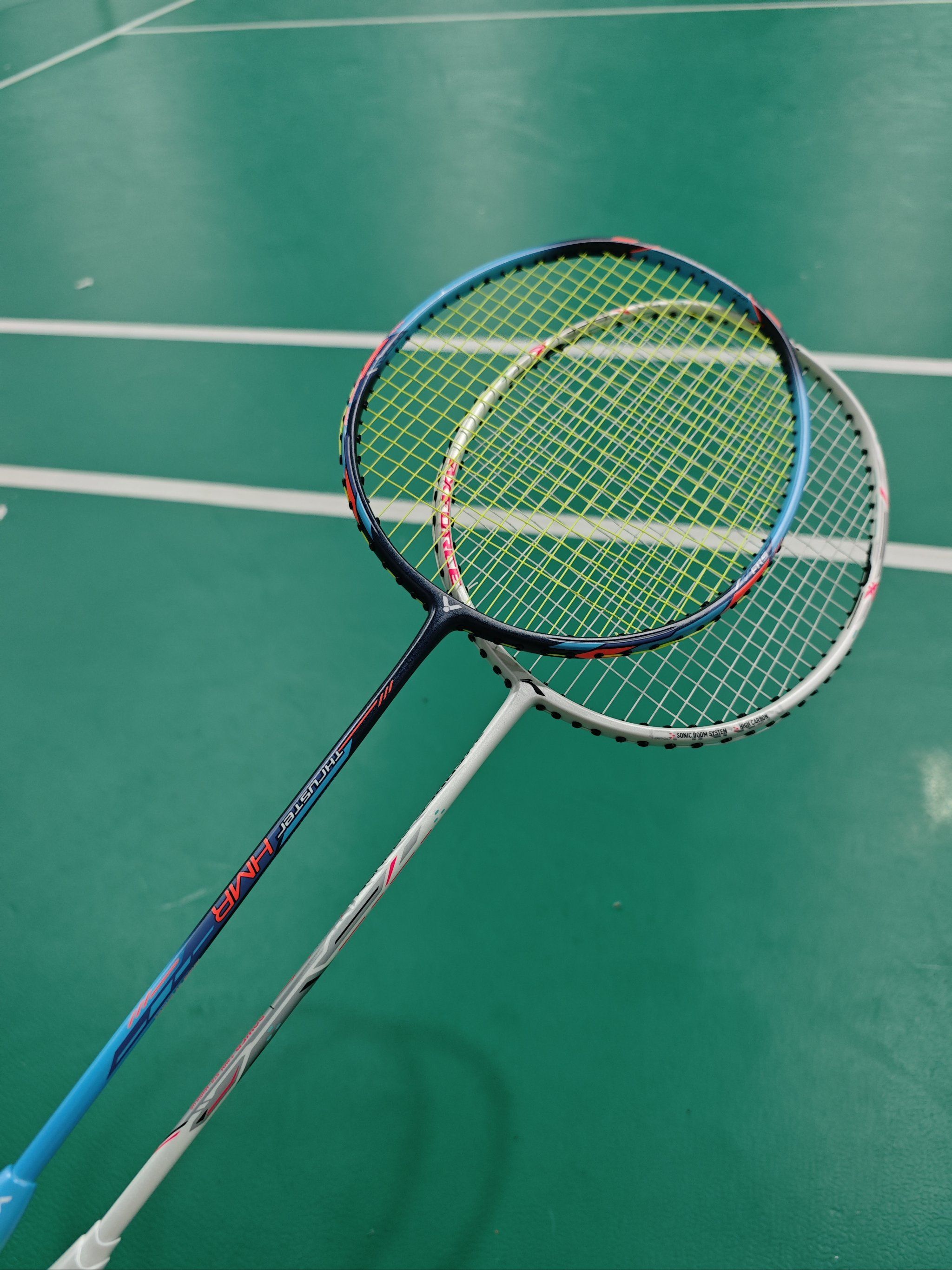 理与情绪控 理与情绪控