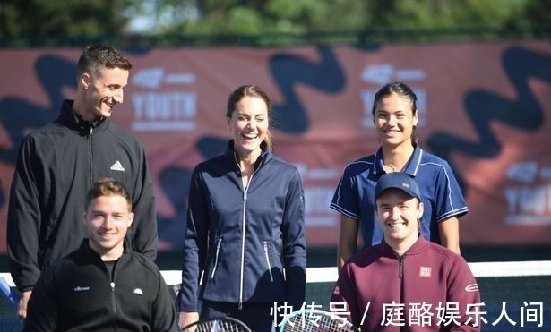 史上最强街 史上最强街