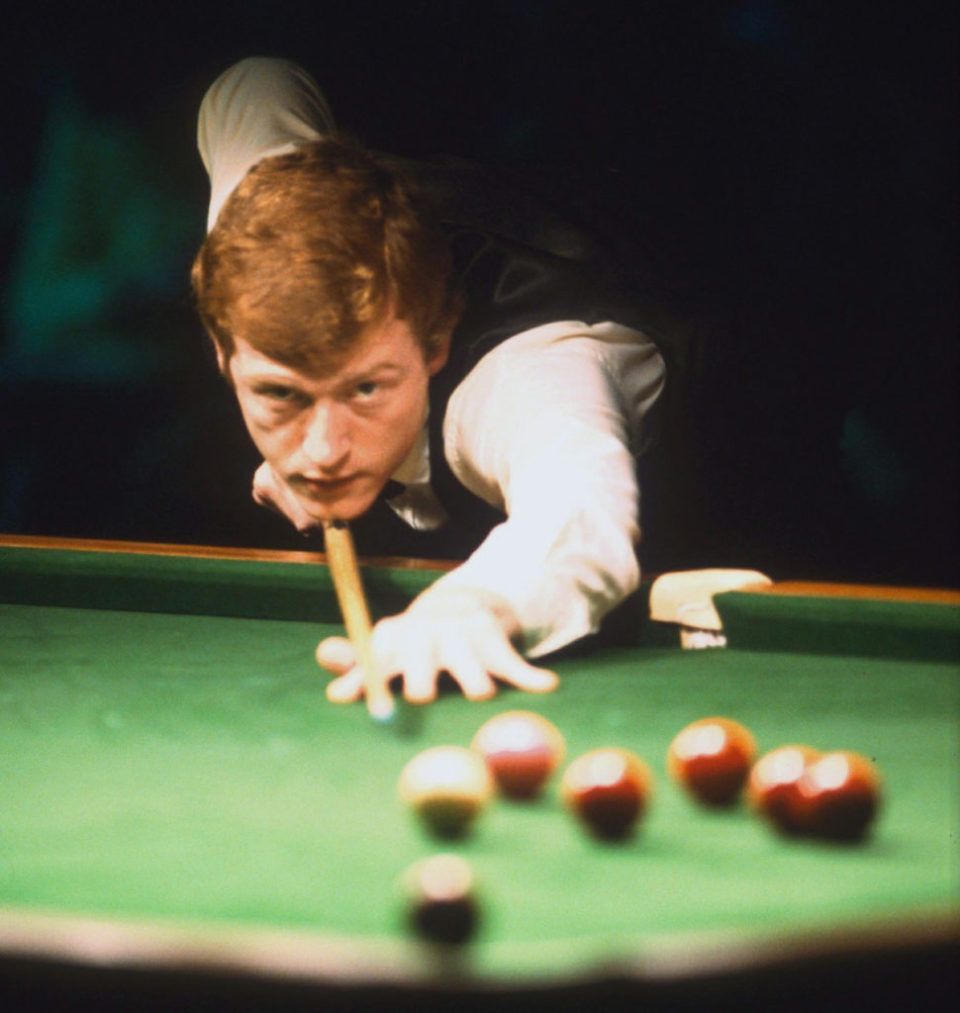 全部围绕 全部围绕