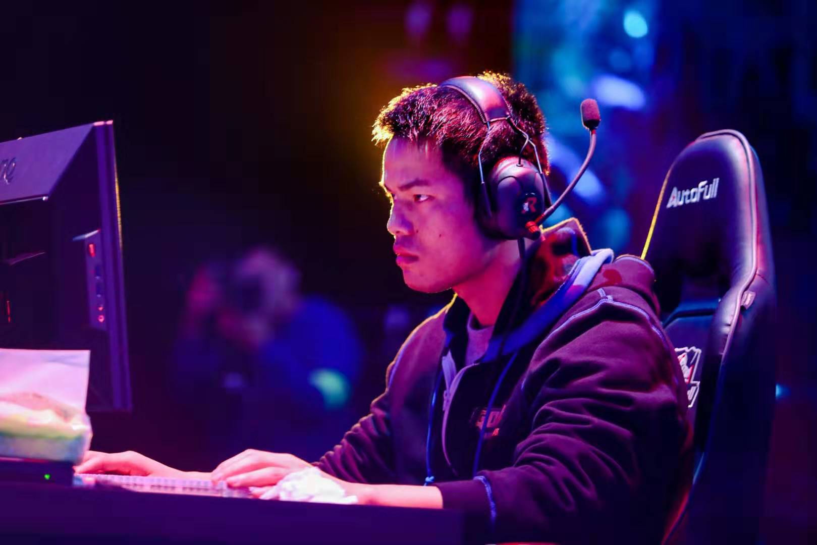 投篮靶场 投篮靶场