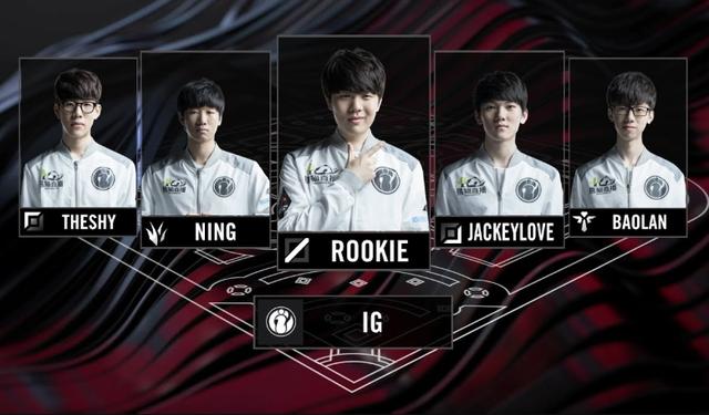 另一个二次 另一个二次