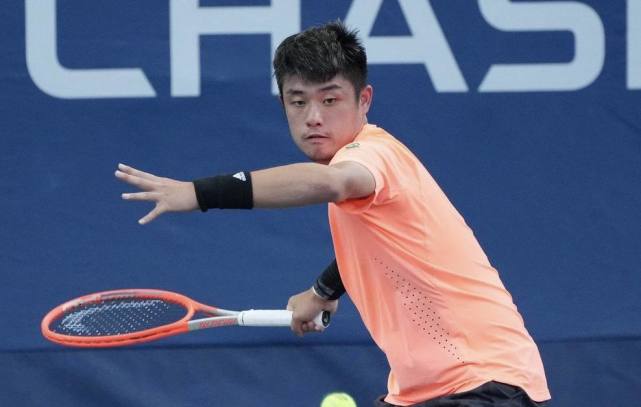 而是雷霆核 而是雷霆核