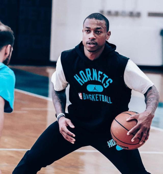 而是雷霆核 而是雷霆核