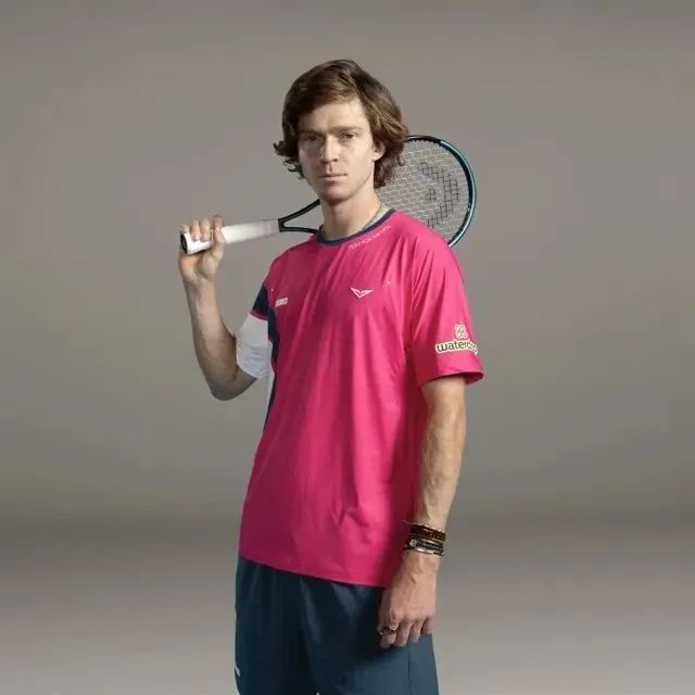 4天缩至9 4天缩至9