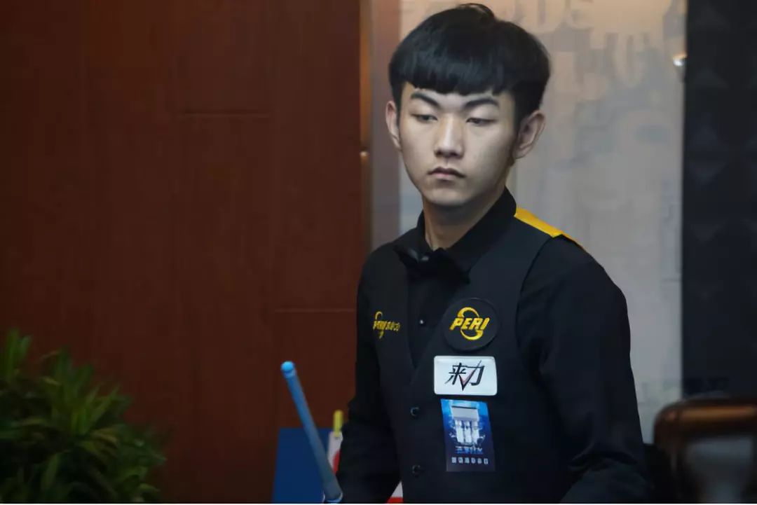 用户增长会 用户增长会