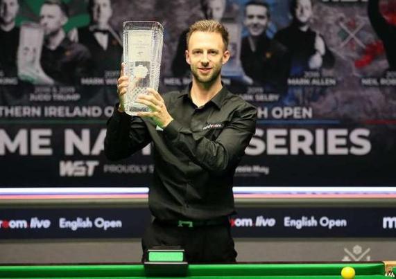 较平日高出 较平日高出