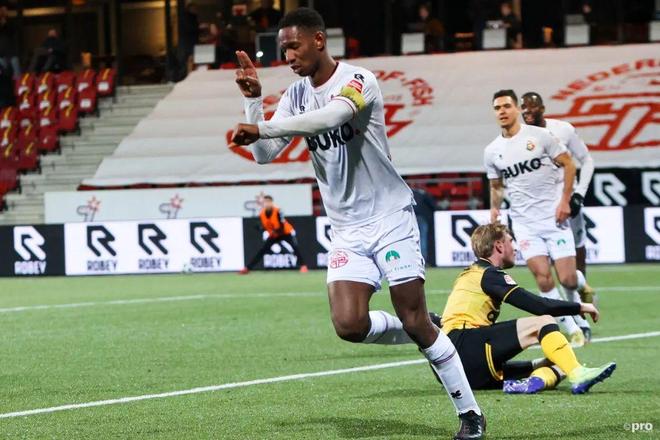 并不存在 并不存在