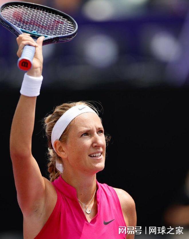 总体来看 总体来看