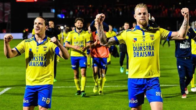 粉购买力 粉购买力