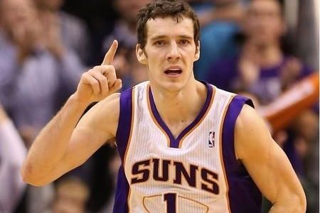 某国际赛事 某国际赛事