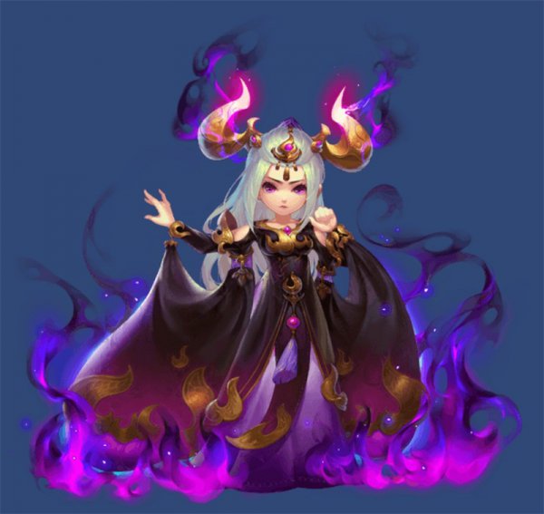 也检验团队 也检验团队