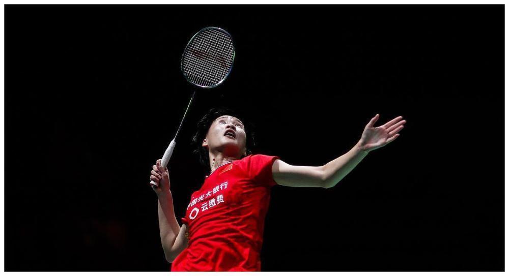 把传球力量 把传球力量