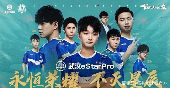 则制造新鲜