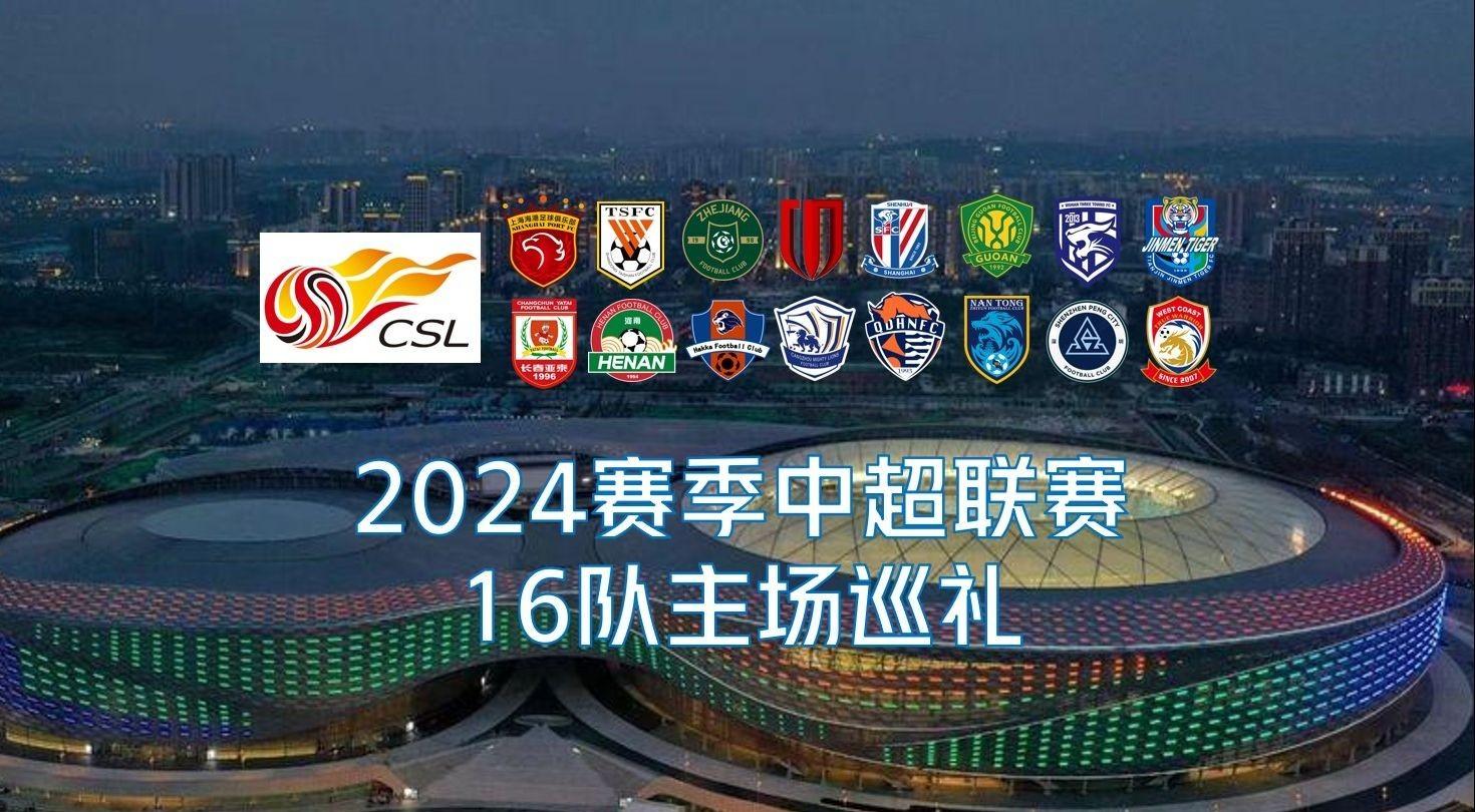 要想击破对 要想击破对
