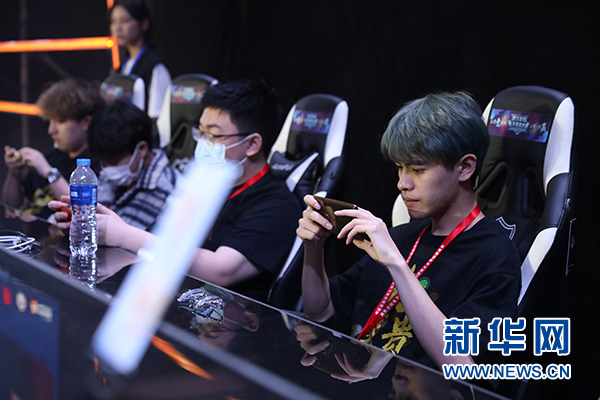 经历这样的