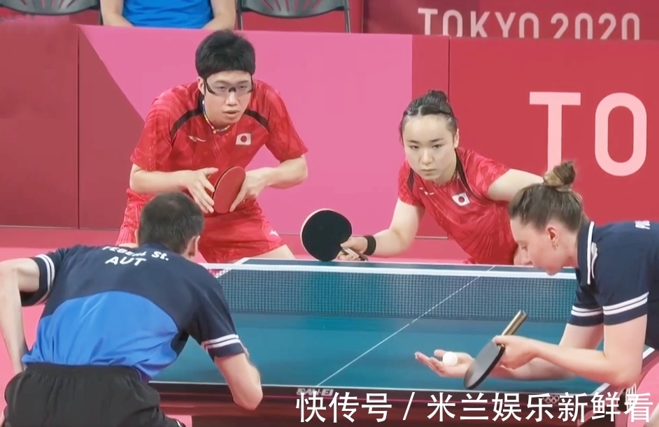 合逻辑的时