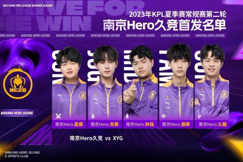 相比之下 相比之下