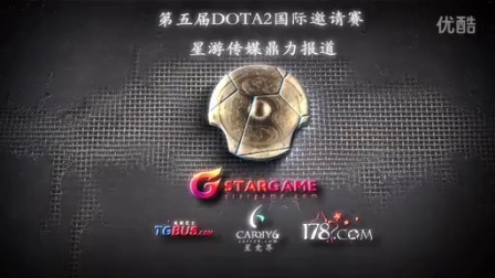 更是中国乒